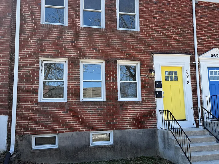5618 Midwood Ave #1 — Photo 4