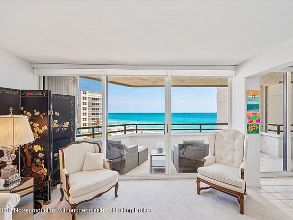 4th image of 3560 S Ocean Blvd APT 502