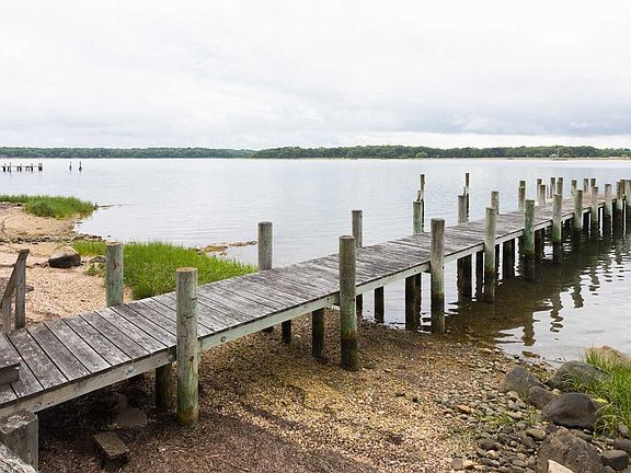 3rd image of 7 Little Ram Island Dr