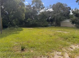 27326 Roper Rd #4, Brooksville, FL 34602