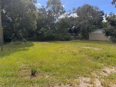 27326 Roper Rd #4, Brooksville, FL, 34602