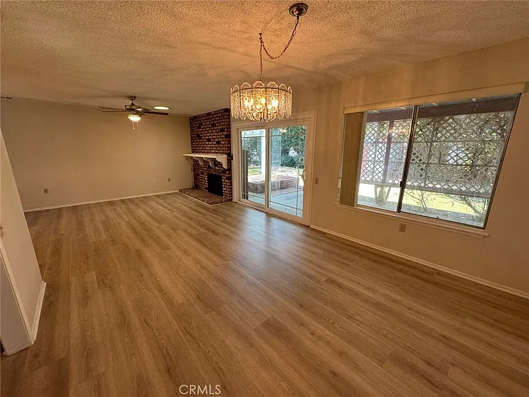 29196 Crestone Dr — Photo 14