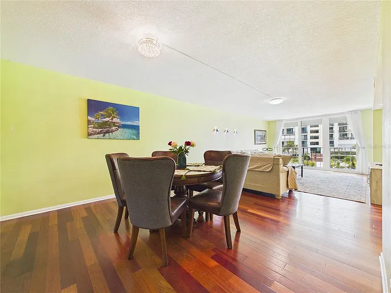 1400 Gulf Blvd #212 — Photo 11