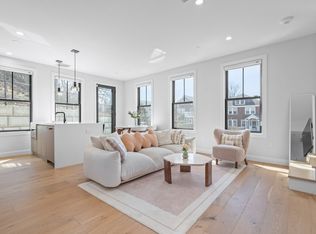 201 Washington St #2, Brighton, MA 02135
