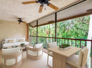 5630 Coach House Cir APT F, Boca Raton, FL 33486