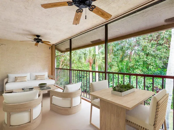 5630 Coach House Circle #F, Boca Raton, FL 33486