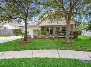 5219 Sunlight Hill Ct, Spring, TX 77379