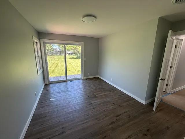 36745 N Westmoor Ave — Photo 14