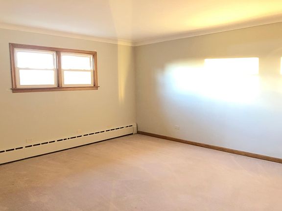 5th image of 1942 Kenilworth Ave APT 2