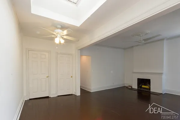 Rented by Ideal Properties Group | media 11