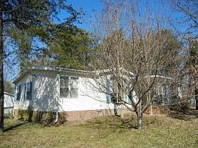 2nd image of 5500 Bridgehill Ct