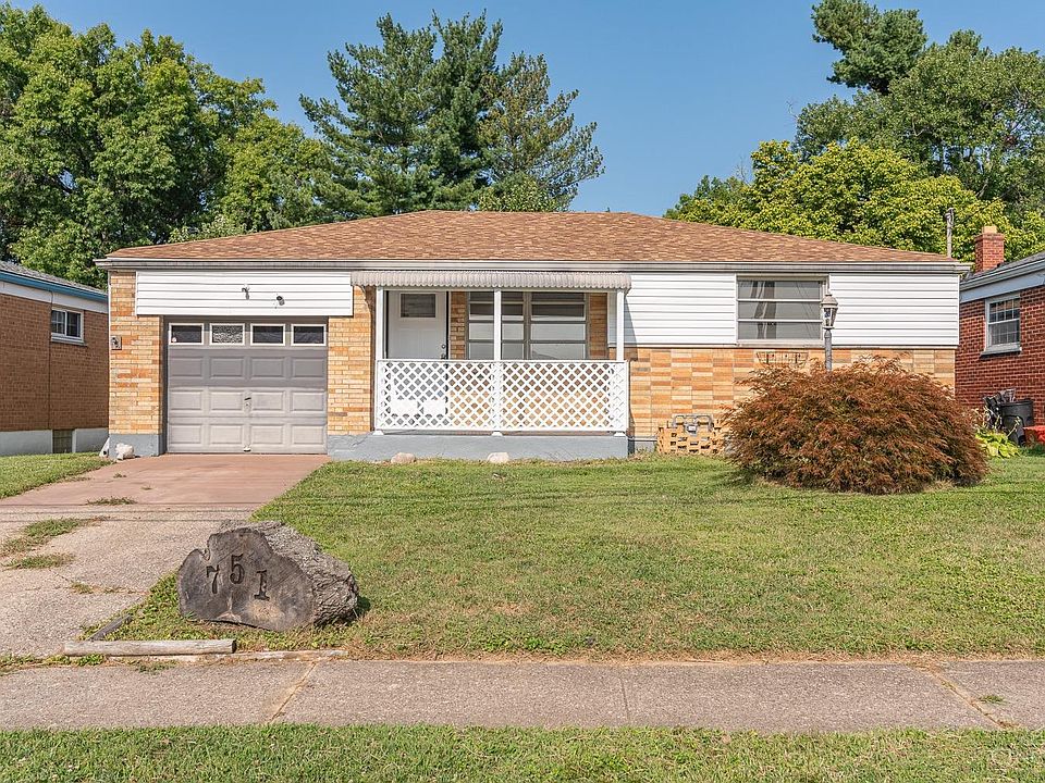 1st image of 751 Woodyhill Dr