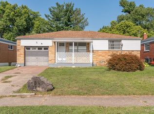 751 Woodyhill Dr, Cincinnati, OH