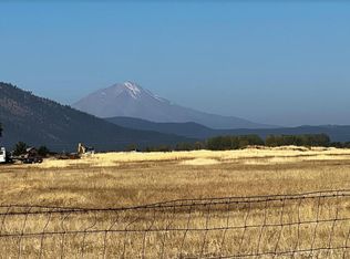 LOT 39 Mackeys Cove Rd, Fall River Mills, CA 96028