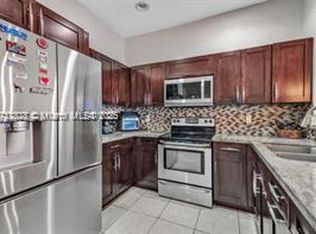 2417 SW 99th Way #2417, Hollywood, FL 33025