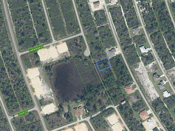 2nd image of 6857 Dickinson Dr