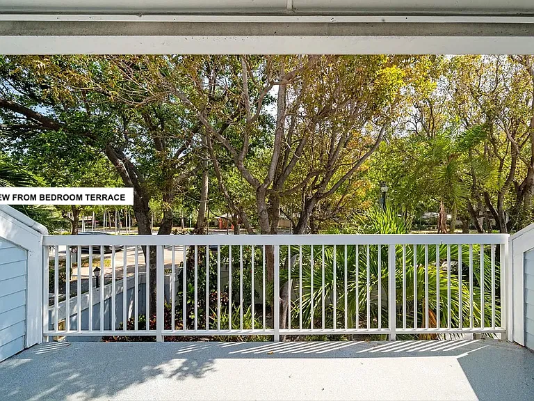 798 Crandon Blvd #56-B — Photo 41