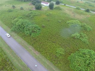 1421 Irving Ave, Lehigh Acres, FL 33972