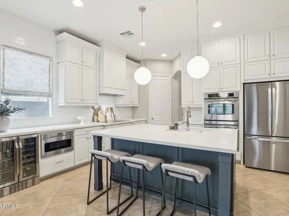 18282 N 92ND Street, Scottsdale, AZ 85255