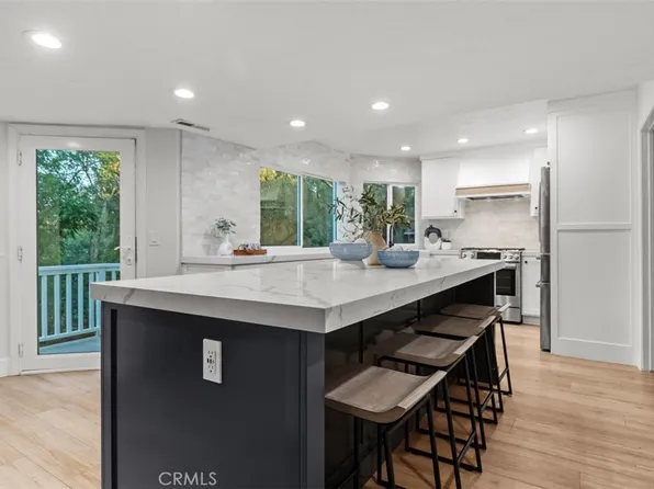 23436 Via Alondra, Coto De Caza, CA 92679