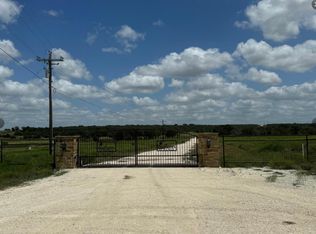 Private Road 6332, Hamilton, TX 76531