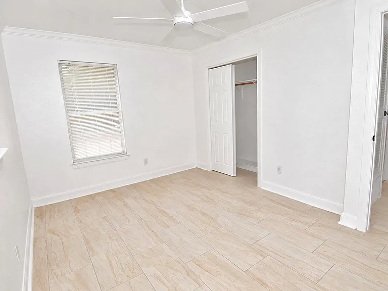 6027 Bluebell Cir — Photo 11