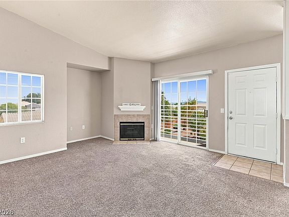 2nd image of 3318 N Decatur Blvd Unit 2096