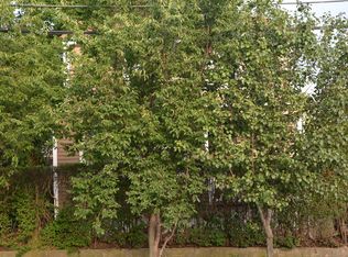 68 Glenbridge Ave, Providence, RI 02909