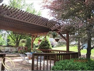 5th image of 6881 Serenity Dr