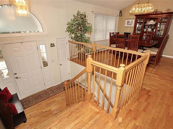 3rd image of 16 Campbell Ave