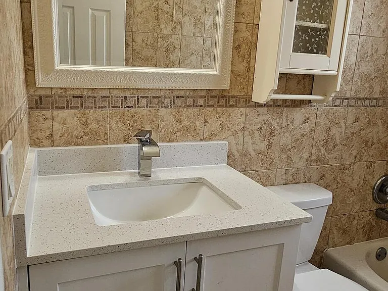 15610 NE 6th Ave #37B — Photo 36