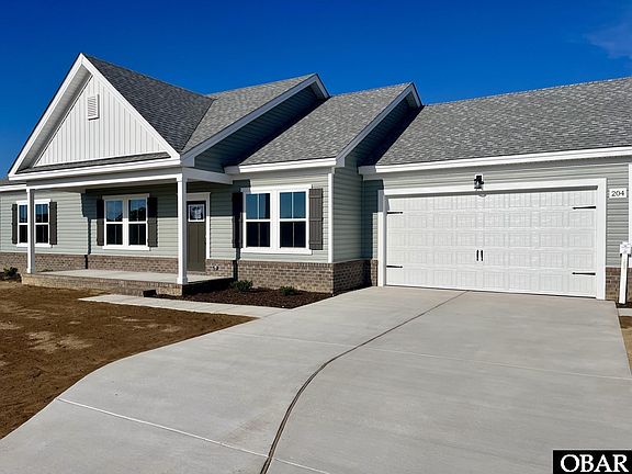 2nd image of 204 Halifax Ct Lot 22