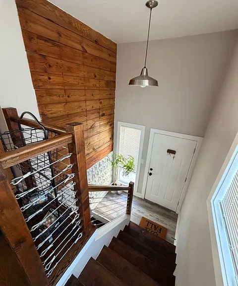 5519 N Neenah Ave — Photo 14