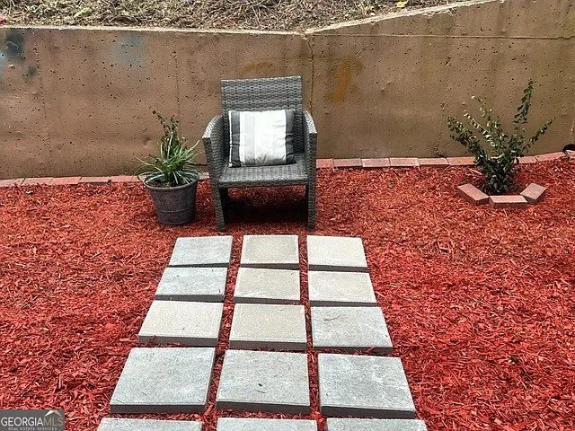 5739 Windfall Ln #2 — Photo 4