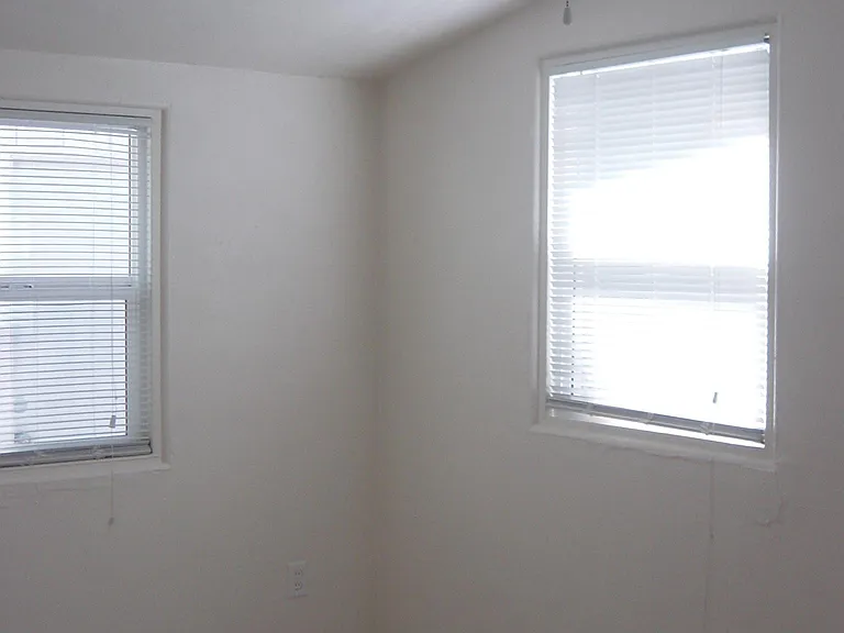 1220 N Bryant Ave #A — Photo 6