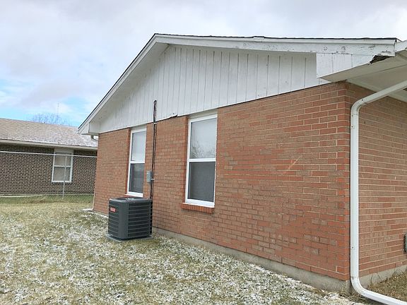3rd image of 1449 Norville Ct