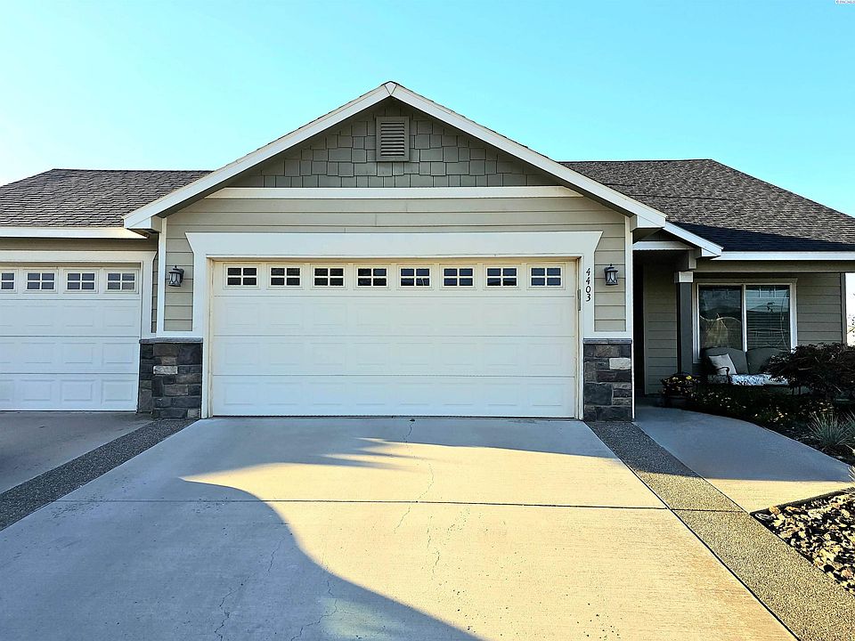 4403 Monterey Dr, Pasco, WA 99301 Zillow