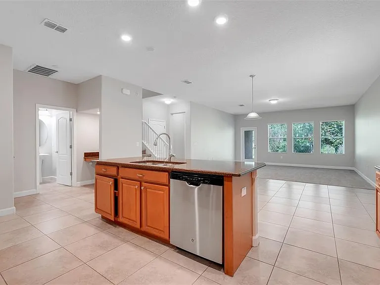 13272 Penshurst Ln — Photo 14