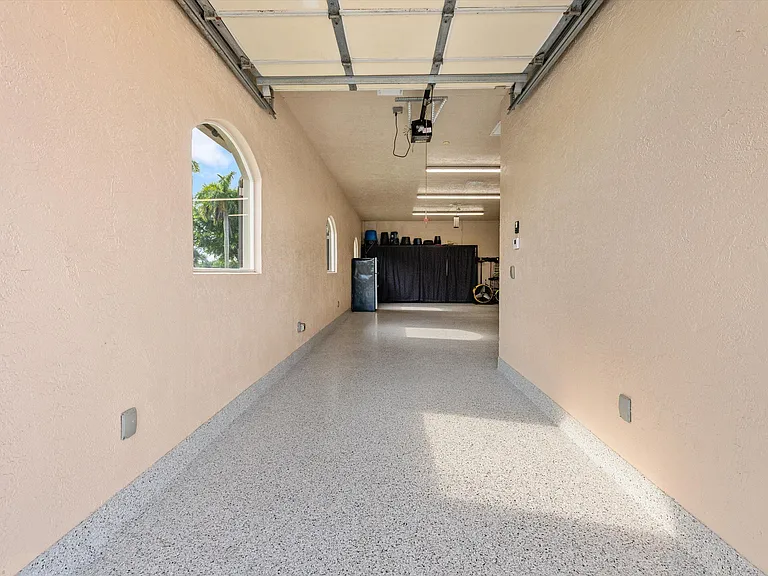 3509 Grand Prix Farms Dr — Photo 17