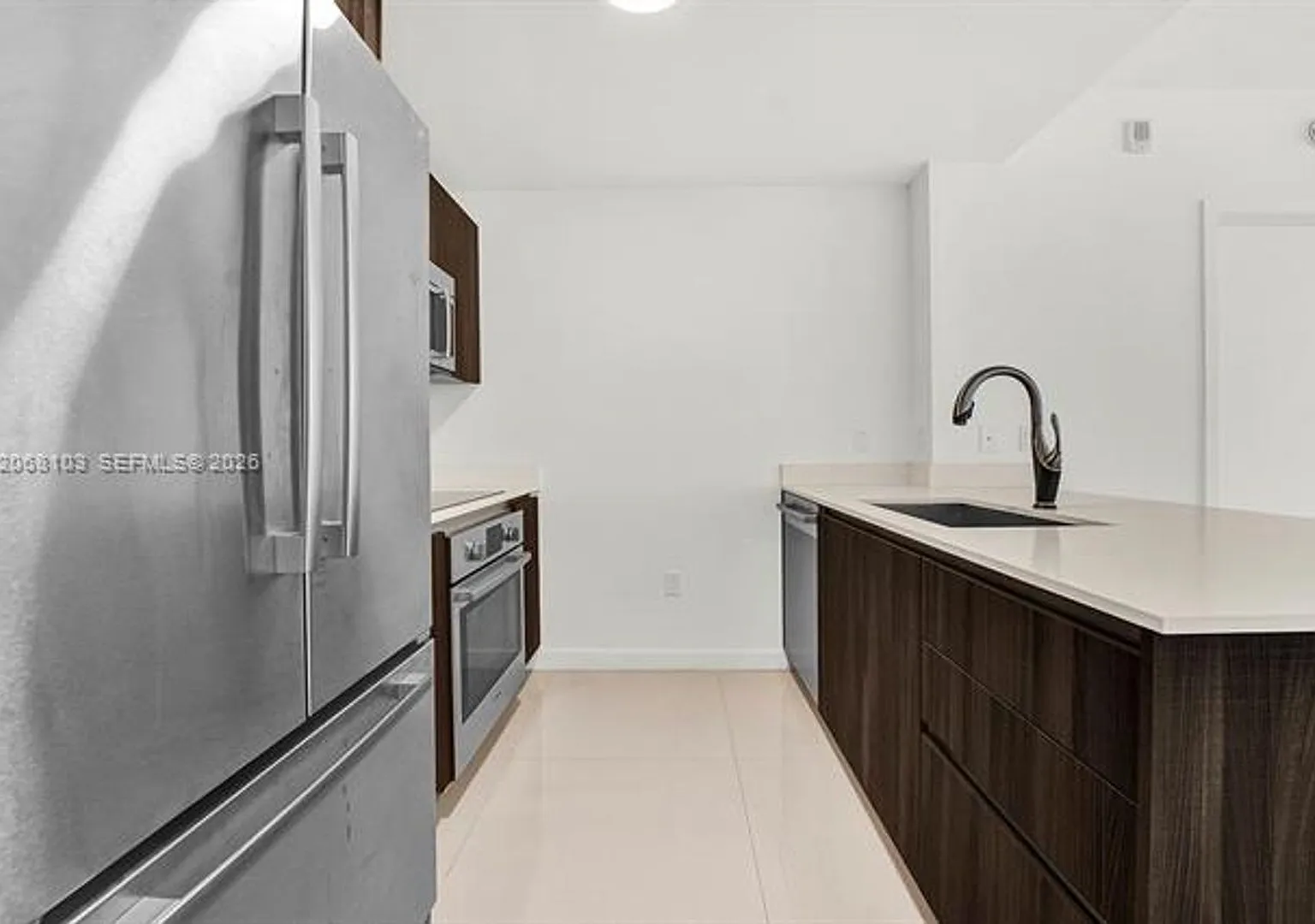 488 NE 18th St cu-3105, Miami, FL 33132 — Photo 1