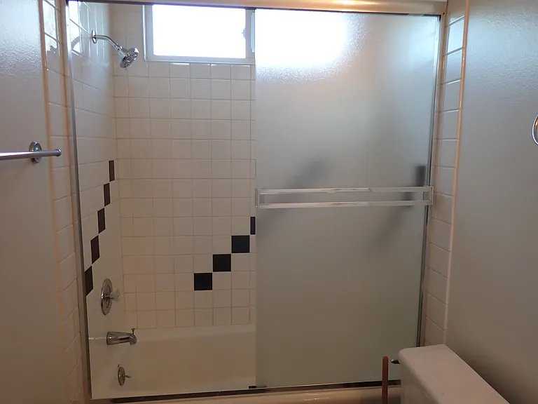 7846 Connie Dr — Photo 21