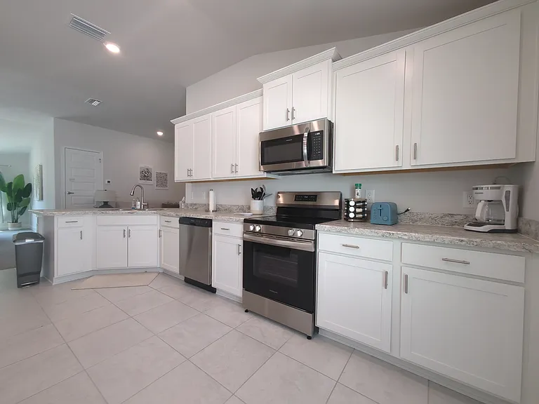 980 Ibis Cir — Photo 6
