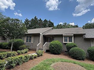 1210 Watermark Ct, High Point, NC 27265