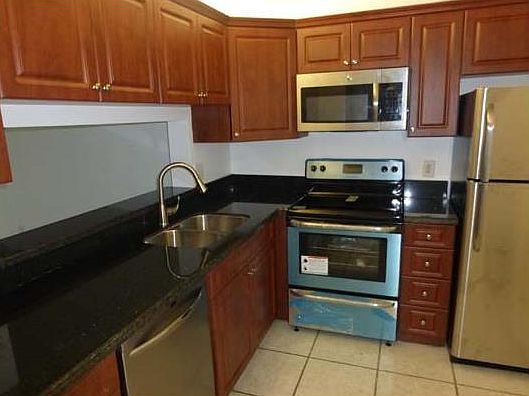 1st image of 8770 Royal Palm Blvd #2012