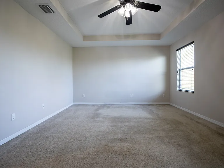 5972 Paxton Ct — Photo 53