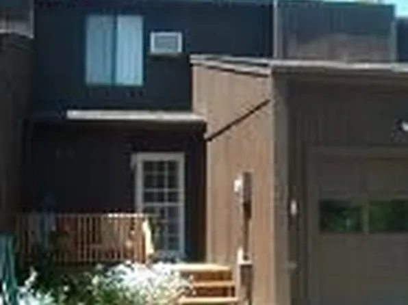 1921 Eastbrook Ave, Casper, WY 82601