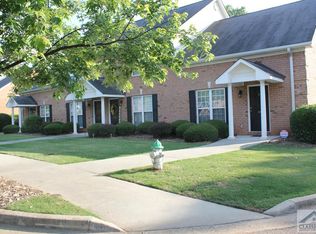 215 Logmont Trce, Athens, GA 30606