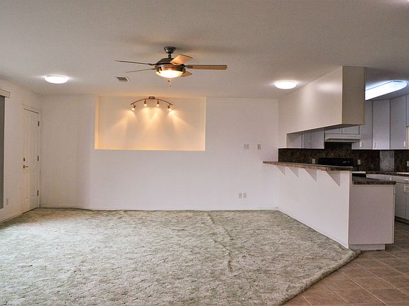 5th image of 8295 Eagle Mountain Cir