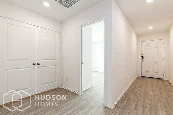2nd image of 427 Butterfly Bush Ct