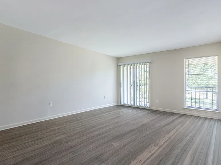 Acadia Park Apartments — Photo 29